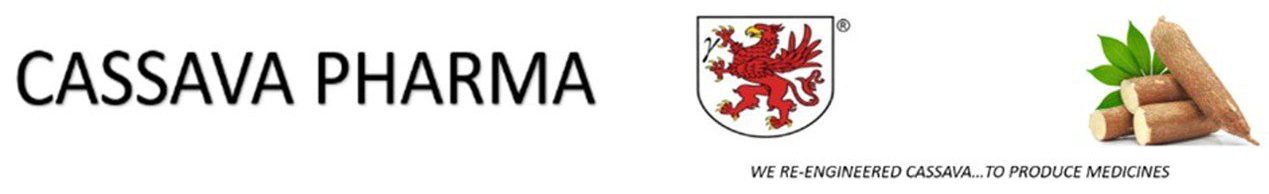 1Official-Logos-and-Marks-Trademarked_-Cassava-Pharma_MOTTO