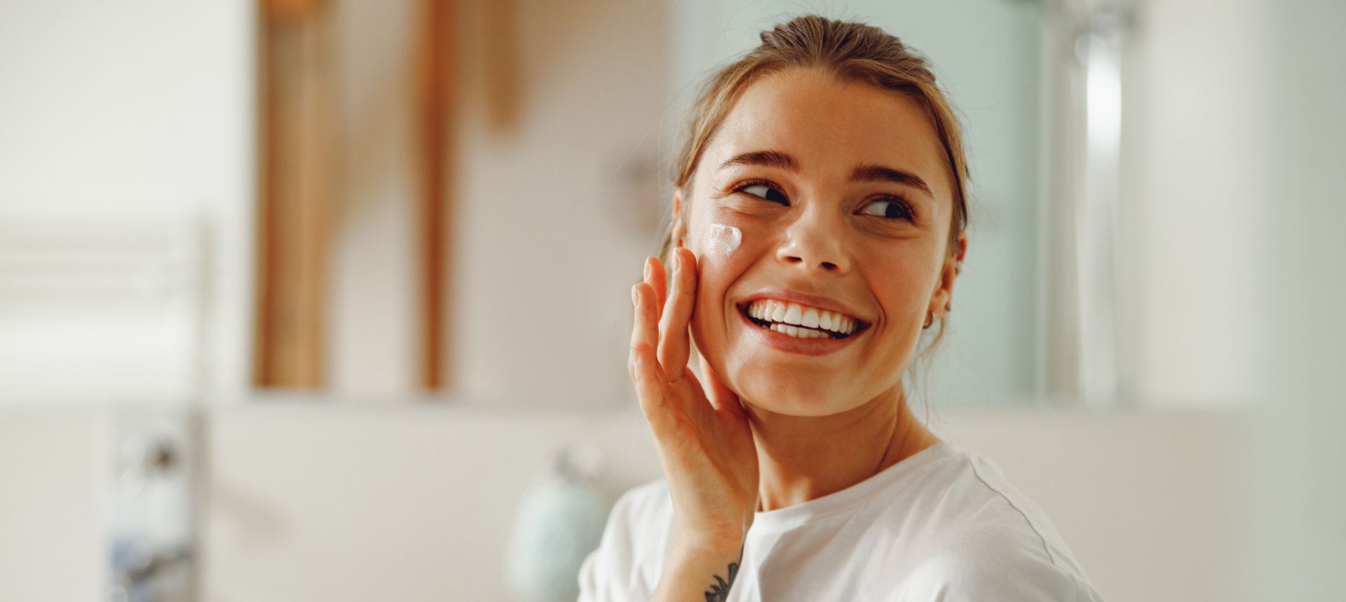 6e8b3dacb7f6d3d2c7c43f1351a75bd3777f89d5 (1)