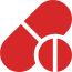 our-services-4-v3_icon_image-1