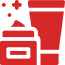 our-services-4-v3_icon_image-2