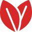 our-services-4-v3_icon_image-3