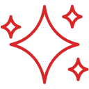 our-services-4-v4_icon_image-1-1 (1)