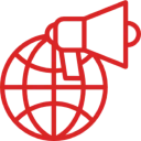 our-services-4-v4_icon_image-2-1 (1)