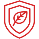 our-services-4-v4_icon_image-3-1 (1)